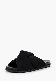 Сабо River Island