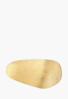 Заколка Violeta by Mango P GALA