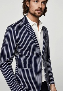 Пиджак Mango Man - DAKO