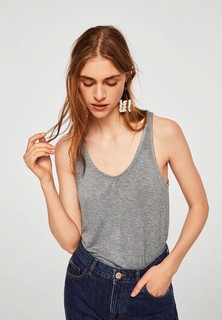 Топ Mango - BOBAR1