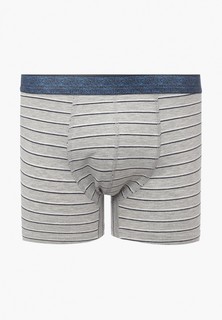 Трусы Colins Colins