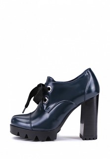 Ботильоны Pierre Cardin