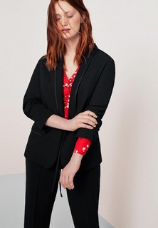 Жакет Violeta by Mango - BIMBA3