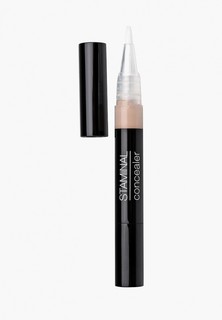 Консилер Nouba Staminal Concealer 5,5 мл