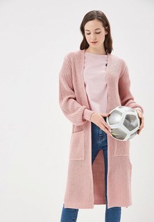 Кардиган Befree