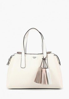 Сумка Guess