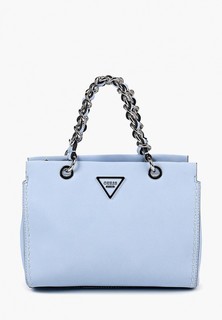 Сумка Guess