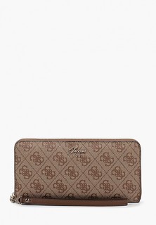 Кошелек Guess