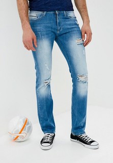 Джинсы Mosko jeans