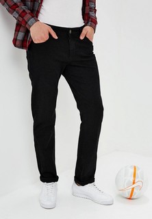 Джинсы Mosko jeans MAXIME BLACK