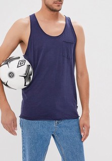 Майка Colins Colins