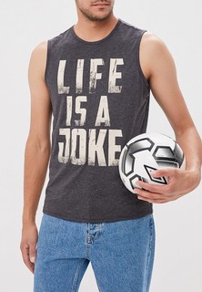 Майка Colins Colins