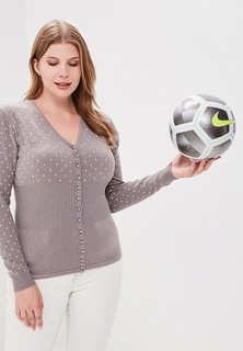 Кардиган Ruxara