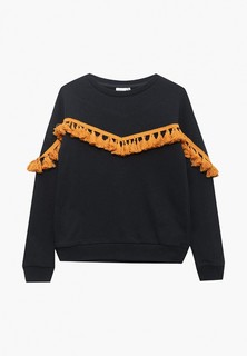 Свитшот Name It