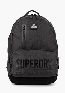 Рюкзак Superdry