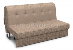 Диван-кровать Ибица Столлайн
