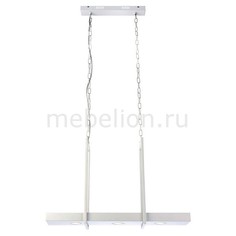 Подвесной светильник Tray 106124 Markslojd