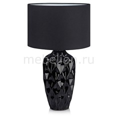 Настольная лампа декоративная Angela 106891 Markslojd
