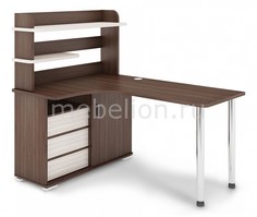 Стол компьютерный СР-145М МЭРДЭС