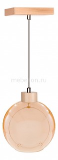 Подвесной светильник PND.123.01.01.001.BE-S.13.AM 33 идеи