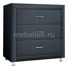 Комод Black 90-84-5 Sonum