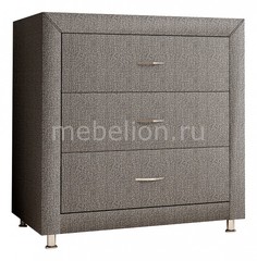 Комод Grey 90-84-5 Sonum