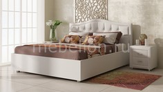 Набор для спальни Ancona 180-200 Sonum