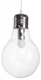 Подвесной светильник Bulb DG-LCL23