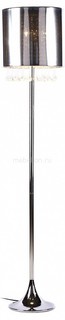 Торшер Amber DG-FL73