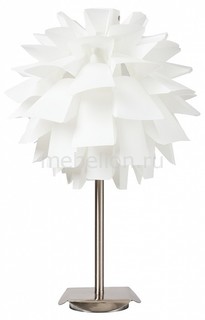 Настольная лампа декоративная Artiche DG-TL151