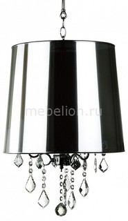 Подвесной светильник Gillian DG-LC06