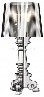 Настольная лампа декоративная Bourgie DG-TL146