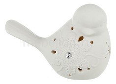 Статуэтка (14.5х8х10.2 см) LED 156-278