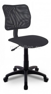 Стул компьютерный Бюрократ CH-295/15-21