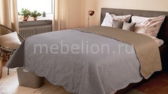 Покрывало полутораспальное Alba Amore Mio