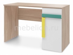 Стол письменный Умка СТЛ.302.02 Столлайн