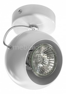 Спот Occhio Fabi WT 110566 Lightstar