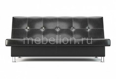 Диван-кровать Бомонд 0201405606008 Столлайн