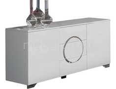 Буфет W743 Dupen