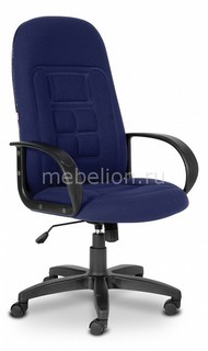 Кресло компьютерное Chairman 727