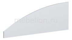 Полка для перегородки Imago ЭКР-4.1 Skyland