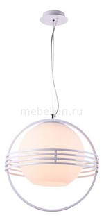 Подвесной светильник 25 252/1-White Id Lamp