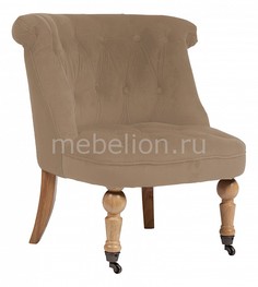 Кресло Amelie French Country Chair DG-F-ACH490-En-06