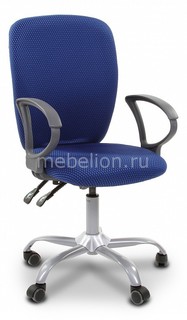 Кресло компьютерное Chairman 9801