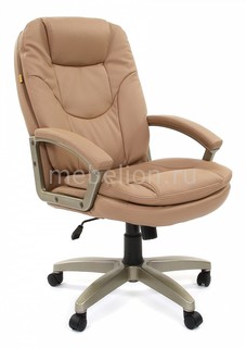 Кресло компьютерное 668 LT 6113130 Chairman