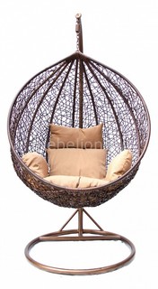 Кресло подвесное Деронг 4 Kvimol