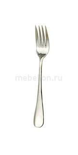 Столовая вилка Bistro 93-CU-BIS-02.3 Regent Inox