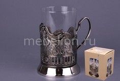 Высокий стакан 386-550 АРТИ М