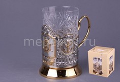 Высокий стакан 386-546 АРТИ М