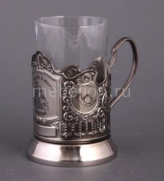 Высокий стакан 386-050 АРТИ М